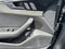 2023 Audi A4 Premium Plus 45 TFSI S line quattro S tronic