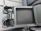 2023 Audi A4 Premium Plus 45 TFSI S line quattro S tronic