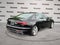2023 Audi A4 Premium Plus 45 TFSI S line quattro S tronic