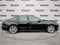 2023 Audi A4 Premium Plus 45 TFSI S line quattro S tronic