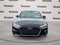 2023 Audi A4 Premium Plus 45 TFSI S line quattro S tronic