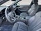 2023 Audi A4 Premium Plus 45 TFSI S line quattro S tronic