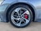 2023 Audi A4 45 S line Prestige quattro