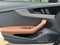 2023 Audi A4 45 S line Prestige quattro