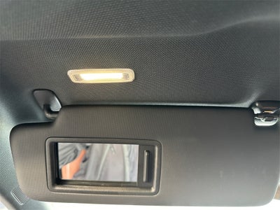 2023 Audi A4 45 S line Prestige quattro