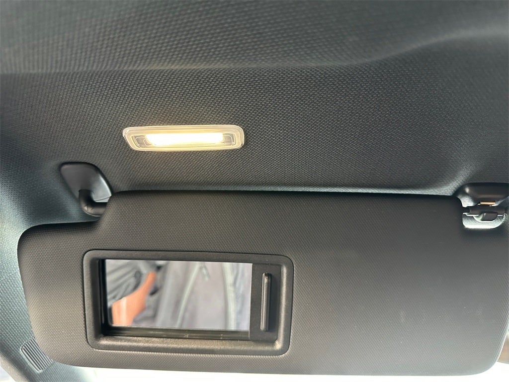 2023 Audi A4 45 S line Prestige quattro