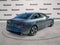 2023 Audi A4 45 S line Prestige quattro