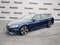 2023 Audi A5 Sportback Premium Plus 45 TFSI S line quattro S tronic