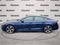 2023 Audi A5 Sportback Premium Plus 45 TFSI S line quattro S tronic