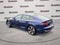 2023 Audi A5 Sportback Premium Plus 45 TFSI S line quattro S tronic