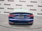 2023 Audi A5 Sportback Premium Plus 45 TFSI S line quattro S tronic