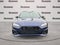 2023 Audi A5 Sportback Premium Plus 45 TFSI S line quattro S tronic