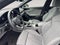 2023 Audi A5 Sportback Premium Plus 45 TFSI S line quattro S tronic