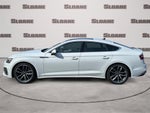 2023 Audi A5 Sportback 45 S line Premium Plus quattro