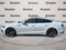 2023 Audi A5 Sportback 45 S line Premium Plus quattro