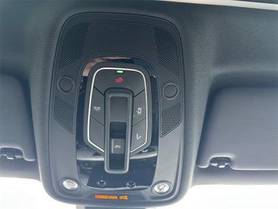 2023 Audi A5 Sportback 45 S line Premium Plus quattro