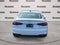 2023 Audi A5 Sportback 45 S line Premium Plus quattro