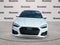2023 Audi A5 Sportback 45 S line Premium Plus quattro
