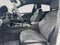 2023 Audi A5 Sportback 45 S line Premium Plus quattro