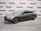 2023 Audi A5 Sportback Premium Plus 45 TFSI S line quattro S tronic