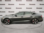 2023 Audi A5 Sportback Premium Plus 45 TFSI S line quattro S tronic