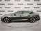 2023 Audi A5 Sportback Premium Plus 45 TFSI S line quattro S tronic
