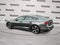 2023 Audi A5 Sportback Premium Plus 45 TFSI S line quattro S tronic