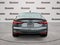 2023 Audi A5 Sportback Premium Plus 45 TFSI S line quattro S tronic