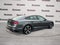 2023 Audi A5 Sportback Premium Plus 45 TFSI S line quattro S tronic