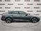 2023 Audi A5 Sportback Premium Plus 45 TFSI S line quattro S tronic