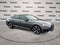 2023 Audi A5 Sportback Premium Plus 45 TFSI S line quattro S tronic