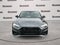 2023 Audi A5 Sportback Premium Plus 45 TFSI S line quattro S tronic