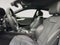 2023 Audi A5 Sportback Premium Plus 45 TFSI S line quattro S tronic