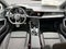 2026 Audi S3 Premium