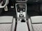 2026 Audi S3 Premium