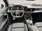 2026 Audi S3 Premium
