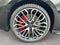 2026 Audi S3 Premium