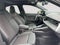 2026 Audi S3 Premium