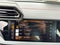 2026 Audi S3 Premium
