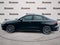 2026 Audi S3 Premium