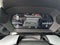 2026 Audi S3 Premium