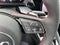 2026 Audi S3 Premium