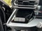 2026 Audi S3 Premium