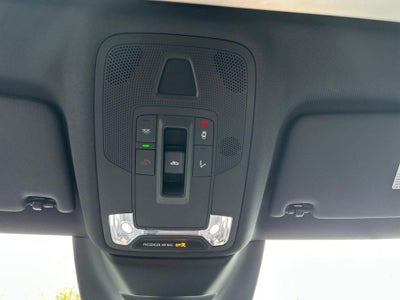 2026 Audi S3 Premium