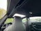 2026 Audi S3 Premium