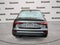2026 Audi S3 Premium