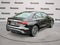 2026 Audi S3 Premium