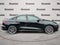 2026 Audi S3 Premium