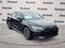 2026 Audi S3 Premium