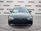 2026 Audi S3 Premium